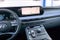 2025 Hyundai Palisade SEL Premium 7 Passenger