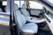 2025 Hyundai Palisade SEL Premium 7 Passenger