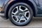 2025 Hyundai Palisade SEL Premium 7 Passenger