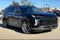 2025 Hyundai Palisade Limited