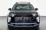 2025 Hyundai Palisade Limited