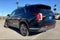 2025 Hyundai Palisade Limited
