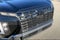 2025 Hyundai Palisade Limited