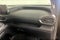 2022 Hyundai Santa Fe Hybrid SEL Premium