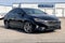 2020 Hyundai Elantra Limited