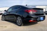 2020 Hyundai Elantra Limited
