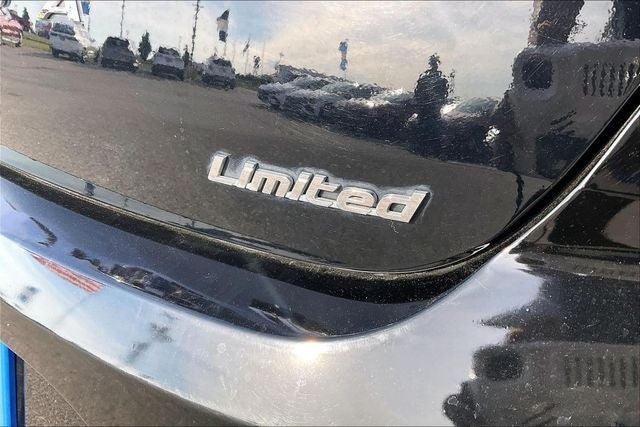 2020 Hyundai Elantra Limited