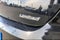 2020 Hyundai Elantra Limited