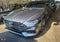 2022 Hyundai Sonata N Line