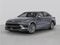 2024 Hyundai Sonata Hybrid Limited