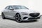 2025 Genesis G70 3.3T Sport Advanced