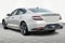 2025 Genesis G70 3.3T Sport Advanced
