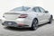 2025 Genesis G70 3.3T Sport Advanced