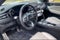 2025 Genesis G70 3.3T Sport Advanced