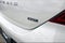 2025 Genesis G70 3.3T Sport Advanced