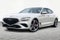 2025 Genesis G70 3.3T Sport Advanced