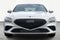 2025 Genesis G70 3.3T Sport Advanced