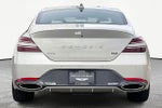 2025 Genesis G70 3.3T Sport Advanced
