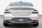 2025 Genesis G70 3.3T Sport Advanced