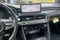 2025 Genesis G70 3.3T Sport Advanced