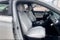 2025 Genesis G70 3.3T Sport Advanced