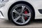 2025 Genesis G70 3.3T Sport Advanced