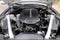 2025 Genesis G70 3.3T Sport Advanced