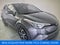 2018 Toyota C-HR XLE Premium