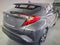 2018 Toyota C-HR XLE Premium