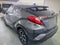 2018 Toyota C-HR XLE Premium