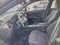 2018 Toyota C-HR XLE Premium