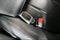2022 Mercedes-Benz GLB GLB 250 4MATIC®