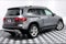 2022 Mercedes-Benz GLB GLB 250 4MATIC®