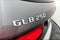 2022 Mercedes-Benz GLB GLB 250 4MATIC®
