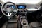 2022 Mercedes-Benz GLB GLB 250 4MATIC®