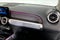 2022 Mercedes-Benz GLB GLB 250 4MATIC®