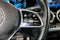 2022 Mercedes-Benz GLB GLB 250 4MATIC®