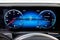 2022 Mercedes-Benz GLB GLB 250 4MATIC®