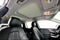 2022 Mercedes-Benz GLB GLB 250 4MATIC®