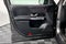 2022 Mercedes-Benz GLB GLB 250 4MATIC®