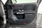 2022 Mercedes-Benz GLB GLB 250 4MATIC®