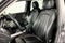 2022 Mercedes-Benz GLB GLB 250 4MATIC®