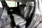 2022 Mercedes-Benz GLB GLB 250 4MATIC®