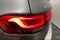 2022 Mercedes-Benz GLB GLB 250 4MATIC®