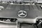 2022 Mercedes-Benz GLB GLB 250 4MATIC®