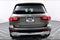 2022 Mercedes-Benz GLB GLB 250 4MATIC®