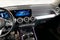 2022 Mercedes-Benz GLB GLB 250 4MATIC®