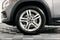 2022 Mercedes-Benz GLB GLB 250 4MATIC®