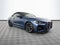 2021 BMW 4 Series 430i