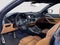 2021 BMW 4 Series 430i